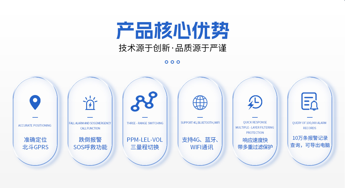 s318-s泵吸式六合一检测仪_02