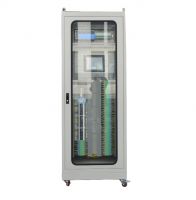 GDS3000-1安全型气体报警器控制系统