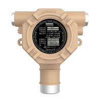 GTYQ-QD6360/QD6380二甲苯检测报警器
