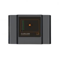 GSS-F01无显示单通道吸气式感烟探测器