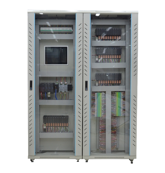 GDS3000-1安全型气体报警器控制系统