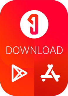 hero-app-logo